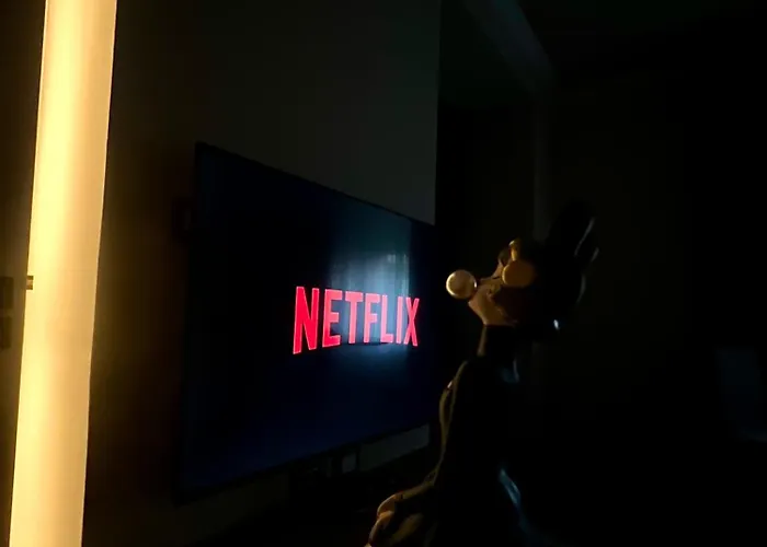 Appartement 1&2 Tirana