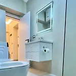 1&2 *