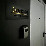 Lejlighed 1&2 Tirana