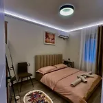 1&2 Lejlighed Tirana