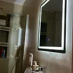 1&2 Lejlighed Tirana