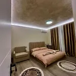 Lejlighed 1&2 *