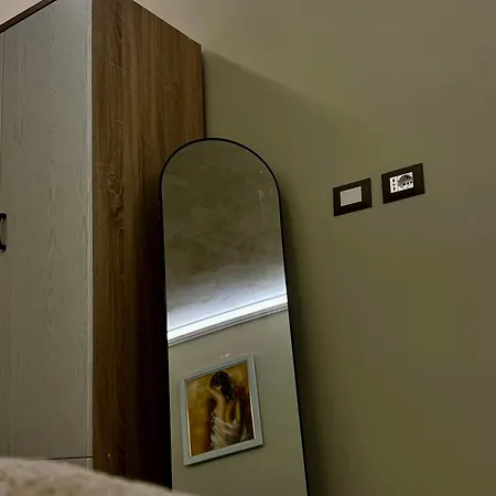 1&2 Τίρανα